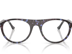 RAY-BAN VISTA  RX5441 8424