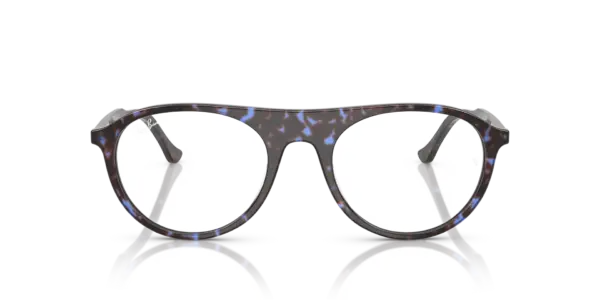RAY-BAN VISTA  RX5441 8424