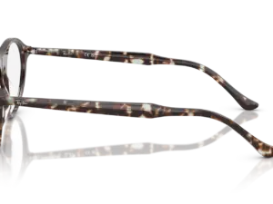 RAY-BAN VISTA RX5441 8425