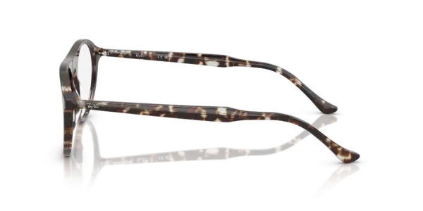 RAY-BAN VISTA  RX5441 8425 - Imagen 2