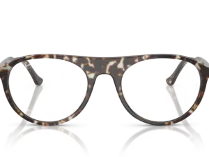 RAY-BAN VISTA  RX5441 8425