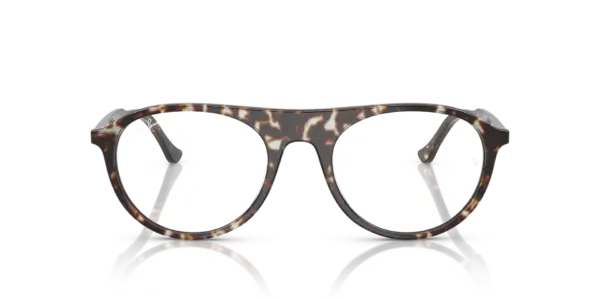 RAY-BAN VISTA  RX5441 8425