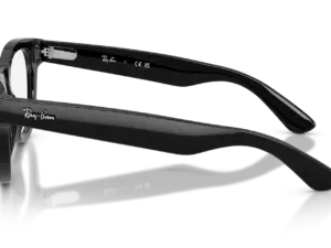 RAY-BAN VISTA  RX5510 2000