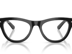 RAY-BAN VISTA  RX5510 2000