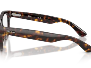 RAY-BAN VISTA  RX5510 2012