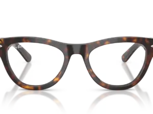 RAY-BAN VISTA  RX5510 2012