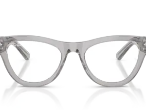 RAY-BAN VISTA  RX5510 2102