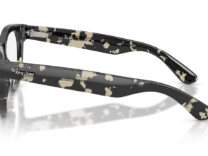 RAY-BAN VISTA  RX5510 8117
