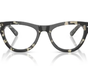 RAY-BAN VISTA  RX5510 8117