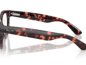 RAY-BAN VISTA  RX5510 8118