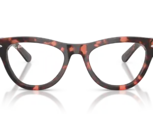 RAY-BAN VISTA  RX5510 8118