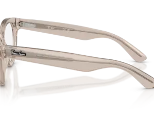 RAY-BAN VISTA  RX5510 8449