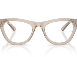 RAY-BAN VISTA  RX5510 8449