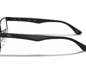 RAY-BAN VISTA  RX6238 2509