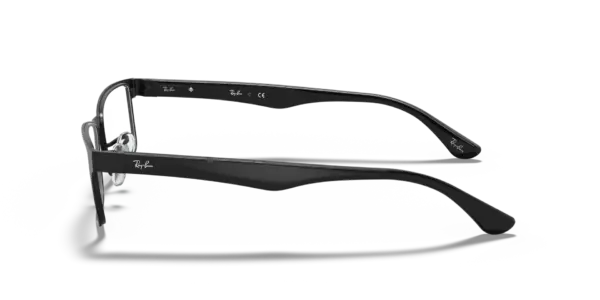 RAY-BAN VISTA  RX6238 2509 - Imagen 2