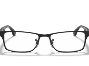 RAY-BAN VISTA  RX6238 2509