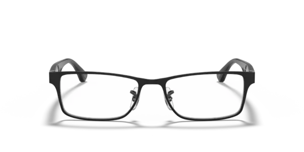RAY-BAN VISTA  RX6238 2509