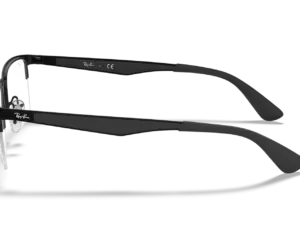 RAY-BAN VISTA  RX6335 2503