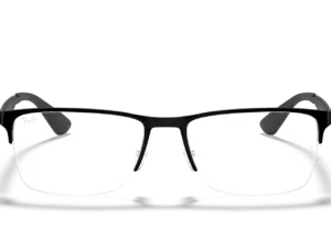 RAY-BAN VISTA  RX6335 2503