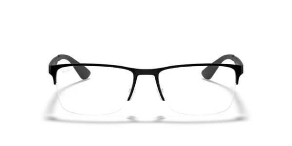RAY-BAN VISTA  RX6335 2503