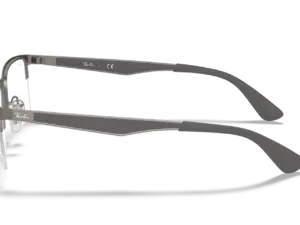 RAY-BAN VISTA  RX6335 2855