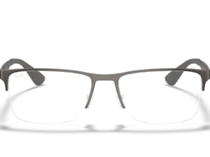 RAY-BAN VISTA  RX6335 2855