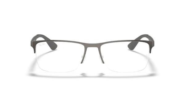 RAY-BAN VISTA  RX6335 2855