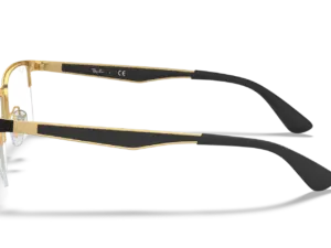 RAY-BAN VISTA RX6335 2890