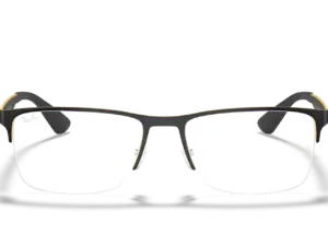 RAY-BAN VISTA  RX6335 2890