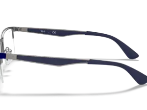 RAY-BAN VISTA RX6335 2947