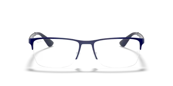 RAY-BAN VISTA  RX6335 2947