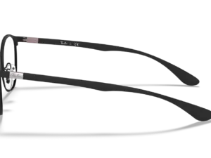 RAY-BAN VISTA  RX6355 2503