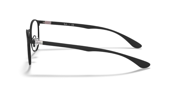 RAY-BAN VISTA  RX6355 2503 - Imagen 2