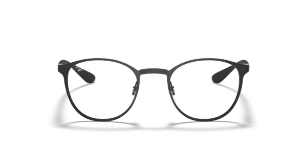 RAY-BAN VISTA  RX6355 2503