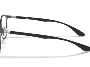 RAY-BAN VISTA  RX6355 2620