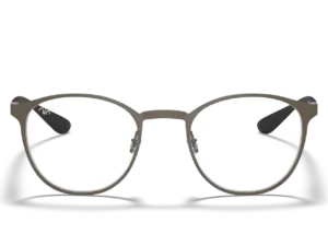 RAY-BAN VISTA  RX6355 2620