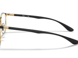 RAY-BAN VISTA  RX6355 2994