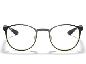 RAY-BAN VISTA  RX6355 2994