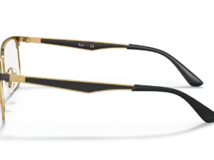 RAY-BAN VISTA  RX6363 2890