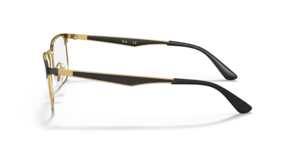 RAY-BAN VISTA  RX6363 2890 - Imagen 2