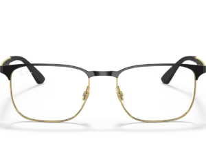 RAY-BAN VISTA  RX6363 2890