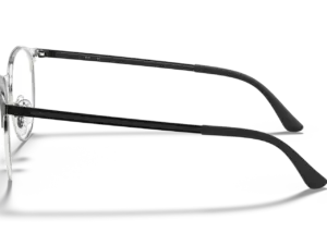 RAY-BAN VISTA RX6375 2861