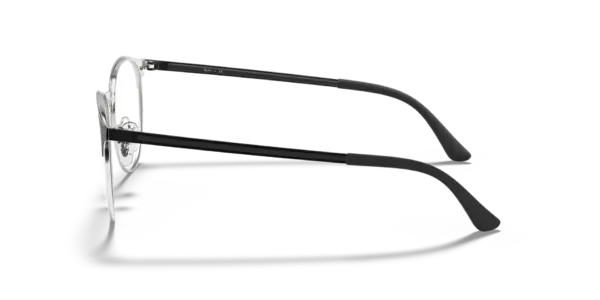 RAY-BAN VISTA  RX6375 2861 - Imagen 2