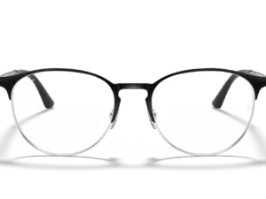 RAY-BAN VISTA  RX6375 2861