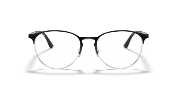 RAY-BAN VISTA  RX6375 2861