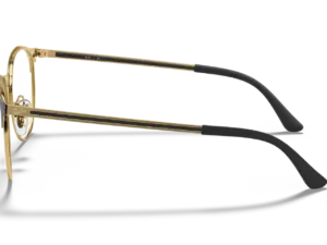 RAY-BAN VISTA RX6375 2890