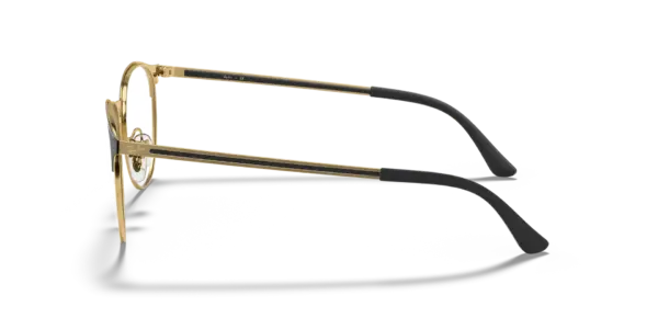 RAY-BAN VISTA  RX6375 2890 - Imagen 2