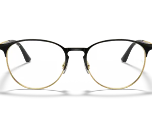 RAY-BAN VISTA  RX6375 2890