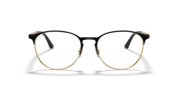RAY-BAN VISTA  RX6375 2890