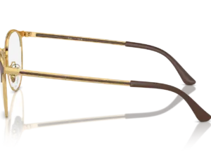 RAY-BAN VISTA RX6375 2917